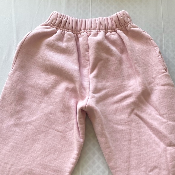 Setactive sweatpants 🤍 - Picture 3 of 6